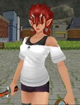 20130424002542.jpg